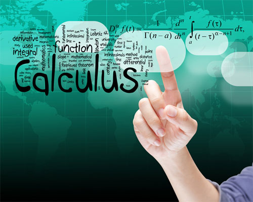 calculus